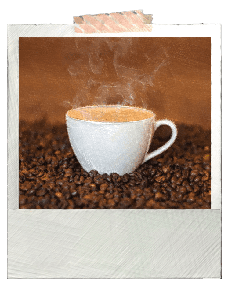 保温&美味しいコーヒーメーカー