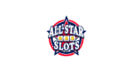 All Star Slots Casino logo